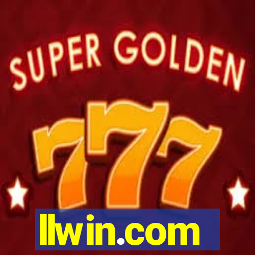 llwin.com
