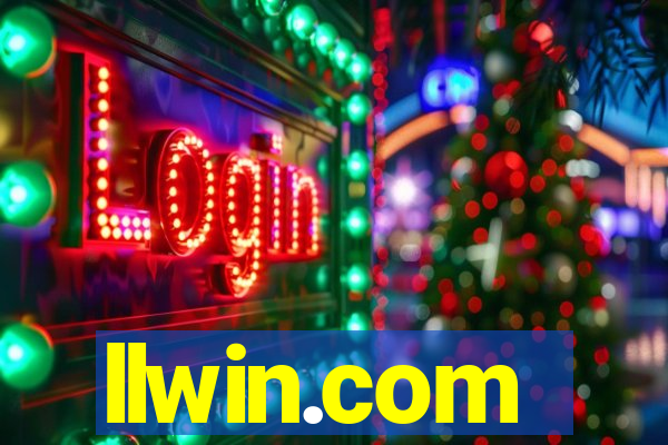 llwin.com