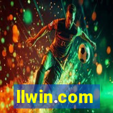 llwin.com