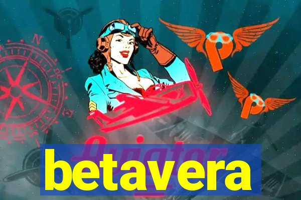 betavera