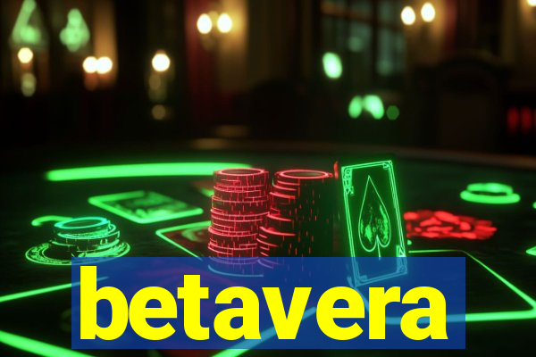 betavera