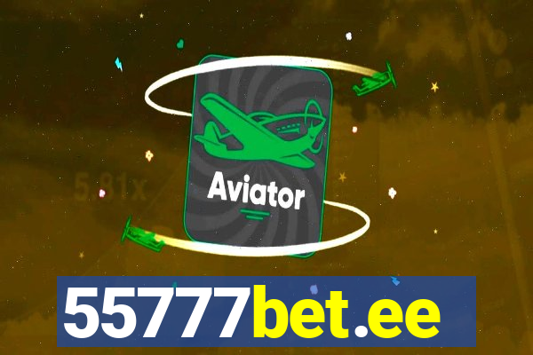 55777bet.ee