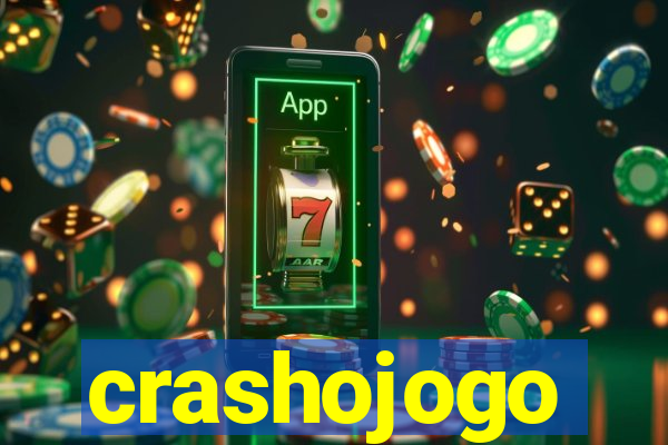 crashojogo