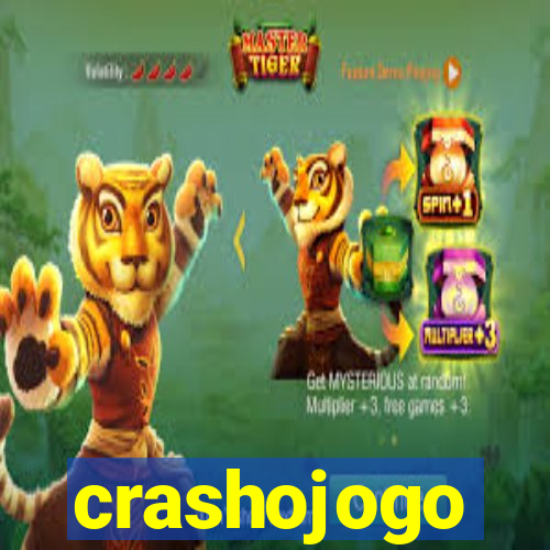 crashojogo