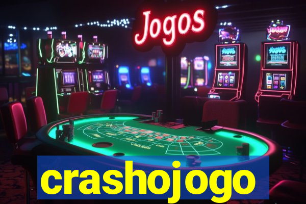 crashojogo