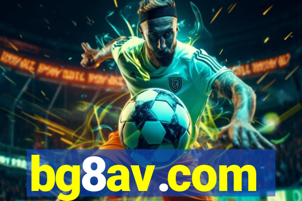 bg8av.com