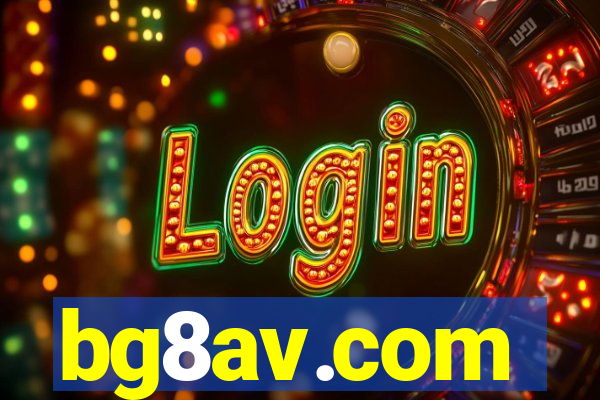 bg8av.com