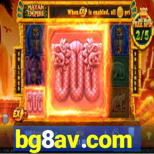 bg8av.com