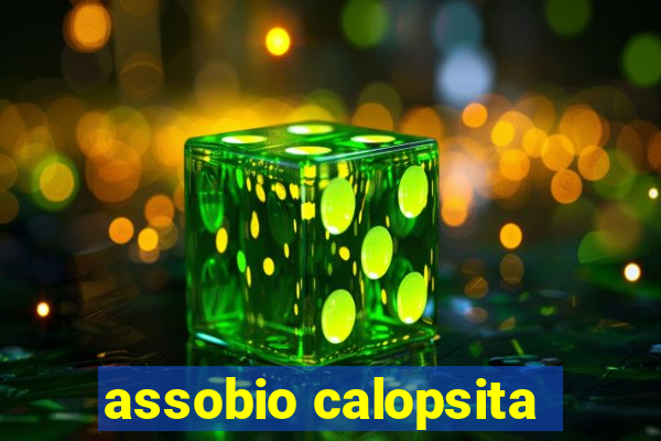 assobio calopsita