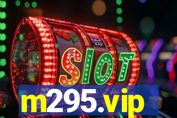 m295.vip