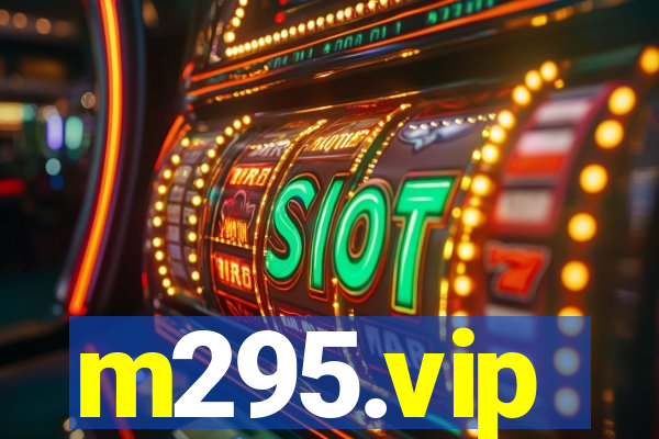 m295.vip