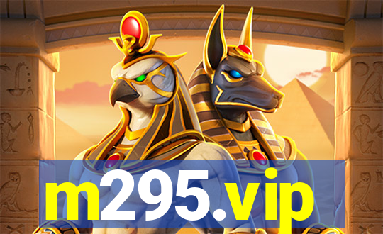 m295.vip