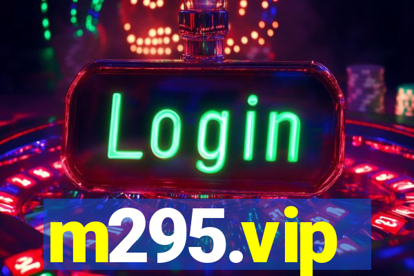 m295.vip