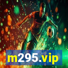 m295.vip