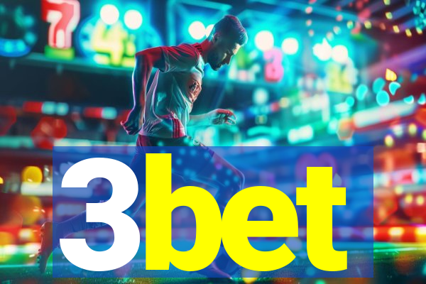 3bet