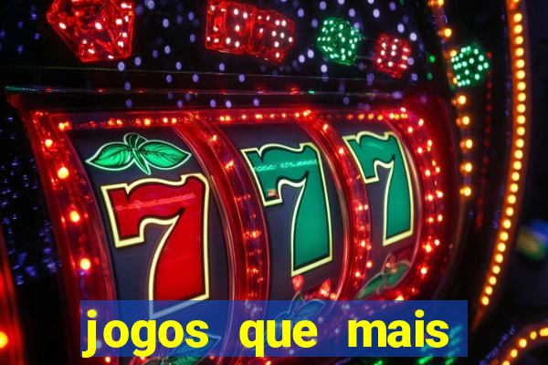 jogos que mais pagam pragmatic play