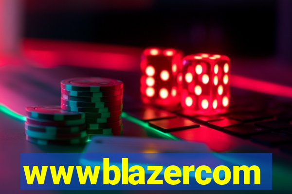 wwwblazercom