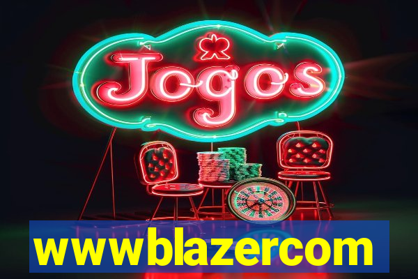wwwblazercom