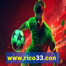 www.rico33.con