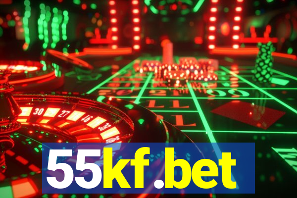 55kf.bet