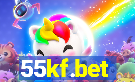 55kf.bet