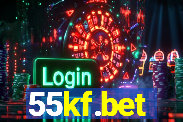 55kf.bet