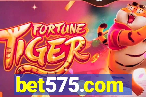 bet575.com