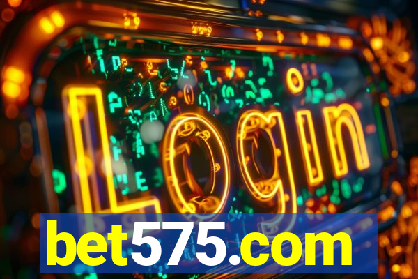 bet575.com