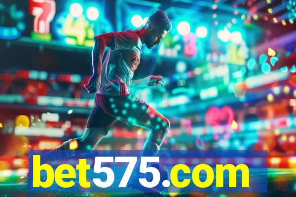 bet575.com