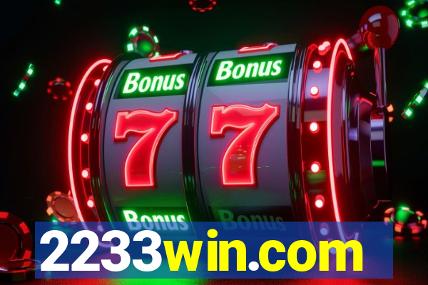 2233win.com