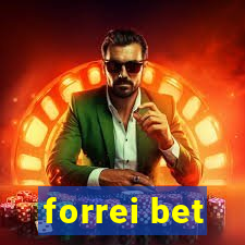 forrei bet