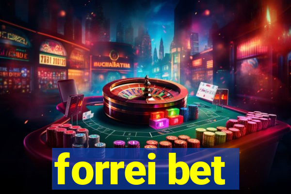 forrei bet