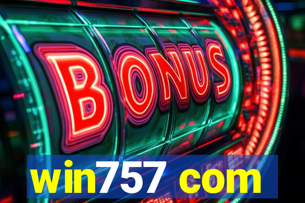 win757 com