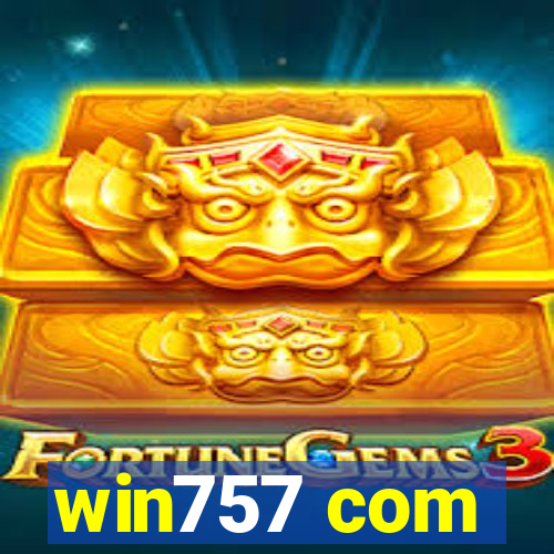 win757 com