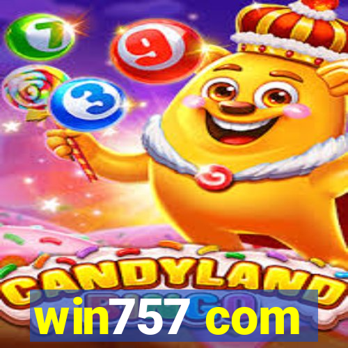 win757 com
