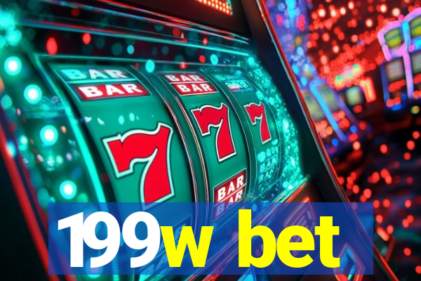 199w bet