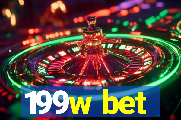 199w bet