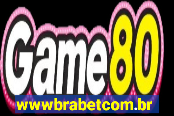 wwwbrabetcom.br