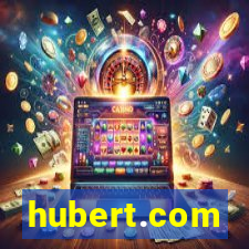hubert.com plataforma de jogos