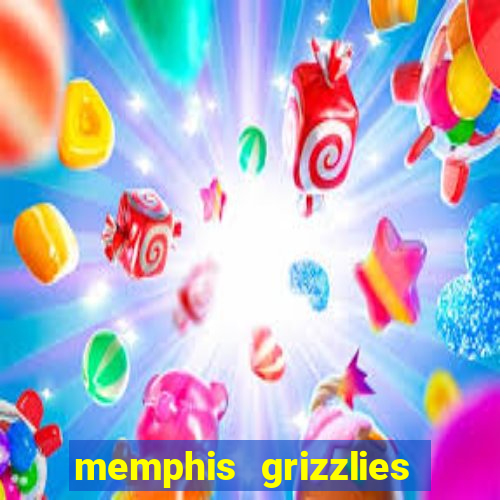 memphis grizzlies ao vivo