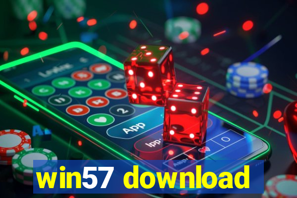 win57 download