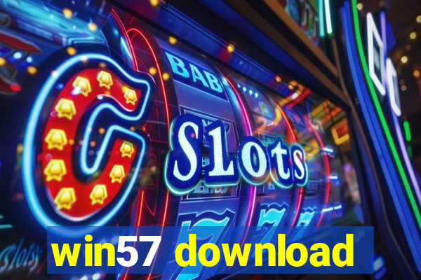 win57 download