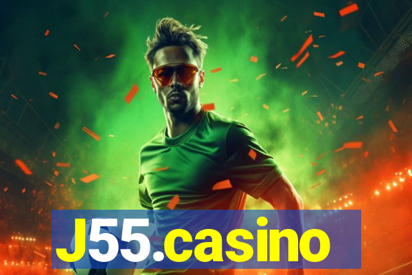 J55.casino