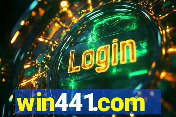 win441.com
