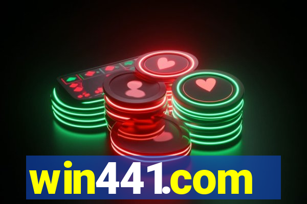 win441.com