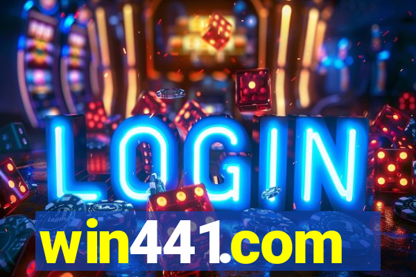 win441.com