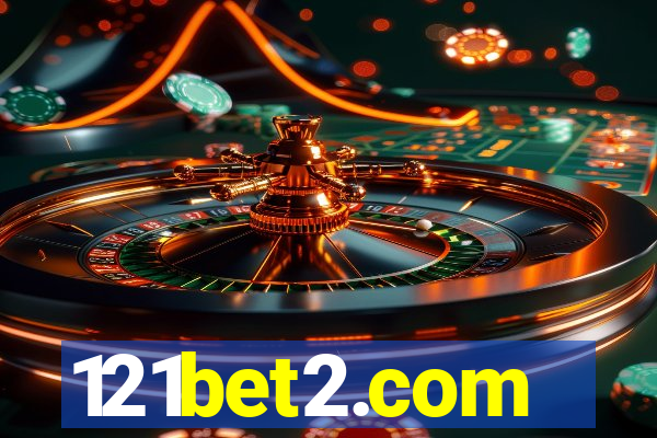 121bet2.com