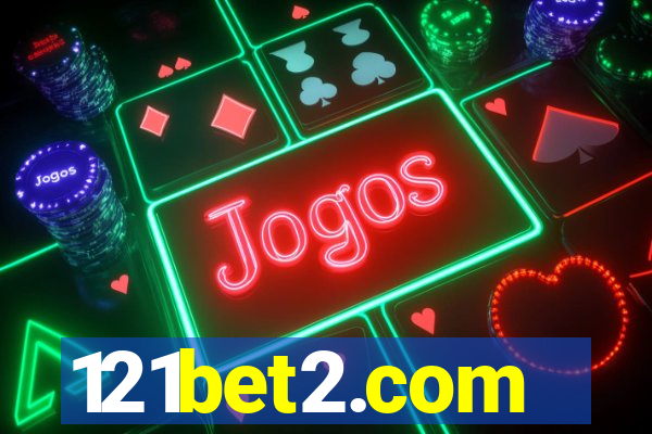 121bet2.com