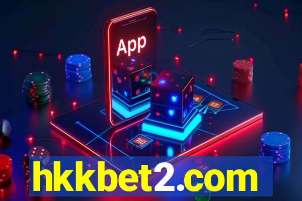 hkkbet2.com
