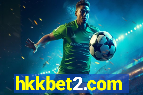 hkkbet2.com